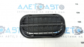 Ventilation shield right Audi A6 C8 19-