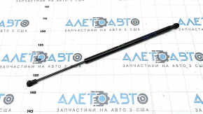 Shock absorber trunk lid left Audi A6 C8 19-