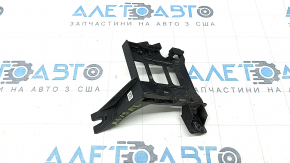 BSM Blind Spot Sensor Bracket Left Audi A6 C8 19-