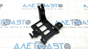 BSM Blind Spot Sensor Bracket Left Audi A6 C8 19-