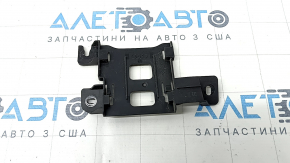 BSM Blind Spot Sensor Bracket Right Audi A6 C8 19-