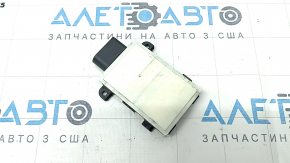 Blind Spot Sensor BSM Right Audi A6 C8 19-