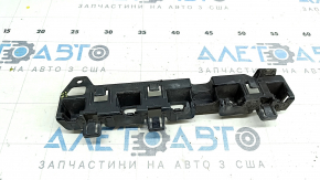 Right threshold mount BMW 5 G30 17-23 small, crack
