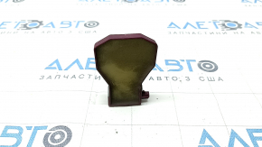 Telephone Antenna Booster Amplifier Rear Left Audi A6 C8 19-