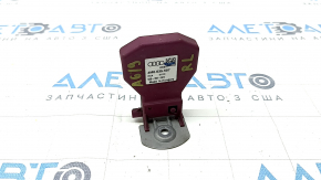 Telephone Antenna Booster Amplifier Rear Left Audi A6 C8 19-