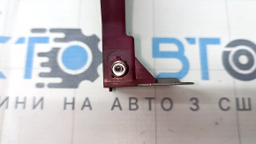 Telephone Antenna Booster Amplifier Rear Left Audi A6 C8 19-