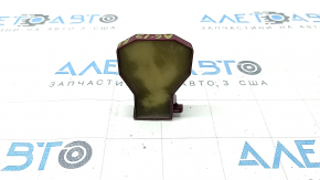 Telephone Antenna Booster Amplifier Rear Right Audi A6 C8 19-