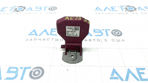 Telephone Antenna Booster Amplifier Rear Right Audi A6 C8 19-