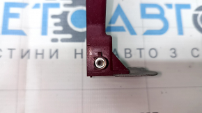 Telephone Antenna Booster Amplifier Rear Right Audi A6 C8 19-