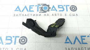 Telephone Antenna Booster Amplifier Bracket Rear Left Audi A6 C8 19-