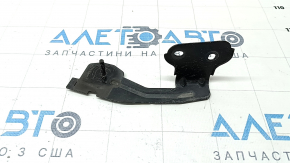 Telephone Antenna Booster Amplifier Bracket Rear Right Audi A6 C8 19-