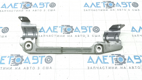 Front left wing bracket Audi A6 C8 19- upper