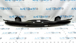 Rear bumper reinforcement BMW 3 F30 12-18 rusty