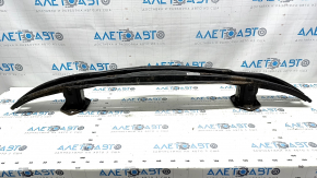 Rear bumper reinforcement BMW 3 F30 12-18 rusty
