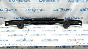 Rear bumper reinforcement BMW 3 F30 12-18 rusty