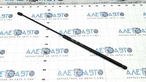 Bonnet shock absorber left Audi A6 C8 19-
