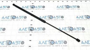 Bonnet shock absorber left Audi A6 C8 19-
