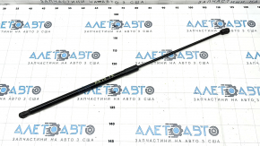 Hood shock absorber right Audi A6 C8 19-