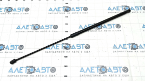 Hood shock absorber right Audi A6 C8 19-
