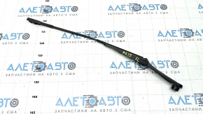 Left wiper arm Audi A6 C8 19-
