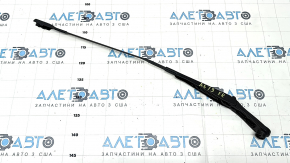 Right wiper arm Audi A6 C8 19-