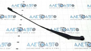 Right wiper arm Audi A6 C8 19-