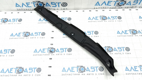 Wing seal door-wing left Audi A6 C8 19-