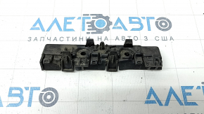 Front left threshold bracket Audi A6 C8 19-