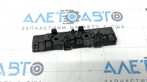 Front right threshold bracket Audi A6 C8 19-
