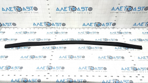 Windscreen wiper seal Audi A6 C8 19-