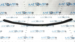 Windscreen wiper seal Audi A6 C8 19-