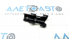 Headlight washer nozzle bracket right Audi A6 C8 19-