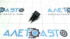 Audi A6 C8 19- Washer Fluid Level Sensor
