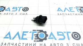 Audi A6 C8 19- Washer Fluid Level Sensor