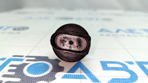Audi A6 C8 19- Washer Fluid Level Sensor