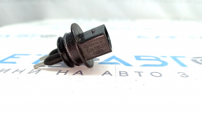 Audi A6 C8 19- Washer Fluid Level Sensor