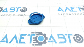 Audi A6 C8 19- Windscreen Washer Reservoir Cap