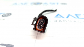 Chip for windshield washer motor Audi A6 C8 19-