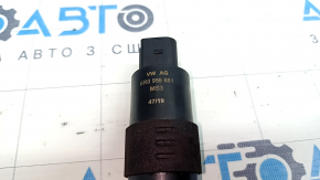 Headlight washer motor Audi A6 C8 19-