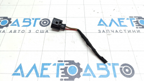 Chip for headlight washer motor Audi A6 C8 19-