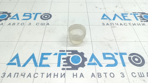 Audi A6 C8 19- Windscreen Washer Reservoir Filter