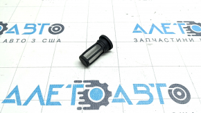 Headlight washer motor filter Audi A6 C8 19-
