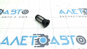 Headlight washer motor filter Audi A6 C8 19-