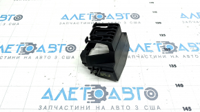Siren bracket BMW 3 F30 12-18