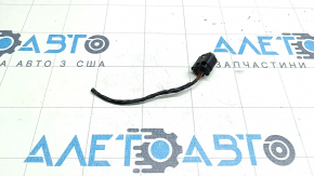 Chip for siren BMW 3 F30 12-18