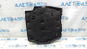 Engine cover Audi A6 C8 19-20 2.0T