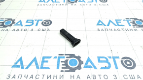 Radiator bracket upper left Audi A6 C8 19- finger