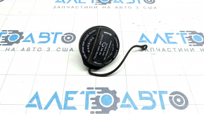 Fuel filler cap Audi A6 C8 19-