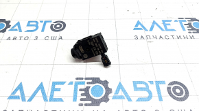 Air Quality Sensor Audi A6 C8 19-