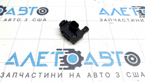 Air Quality Sensor Audi A6 C8 19-